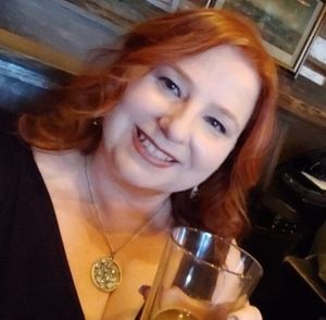 Meet your Posher, Alice